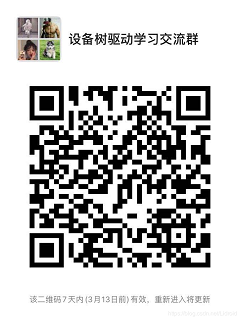 FluxBB bbcode 测试