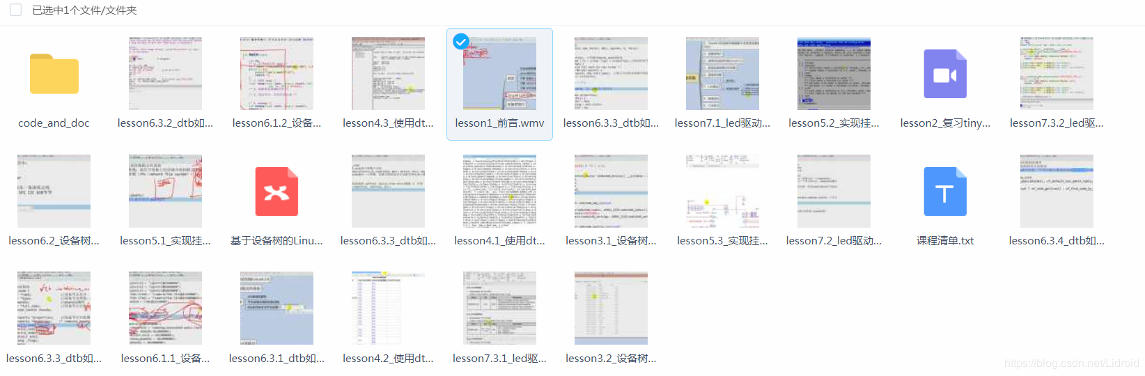 FluxBB bbcode 测试