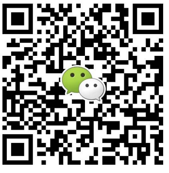 FluxBB bbcode 测试